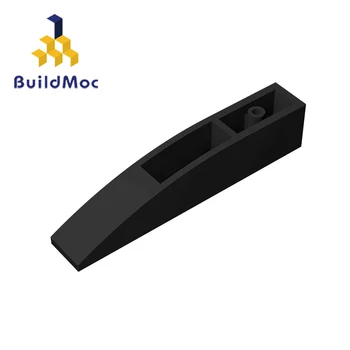 BuildMOCClassic Marka 42023 6x1For Yapı Taşları Parçaları DIY elektrikli Eğitim Tuğla Toplu Modeli hediye Oyuncaklar