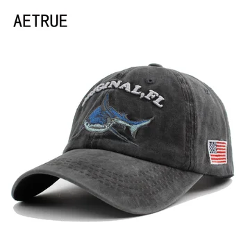 AETRUE beyzbol şapkası Erkekler Snapback Kapaklar Kadın Marka Şapka Erkekler Için Kemik Casquette Erkek Vintage Nakış Moda Gorras Baba Şapka Kap
